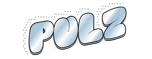 Pulz – Dá mais PULZ à tua corrida