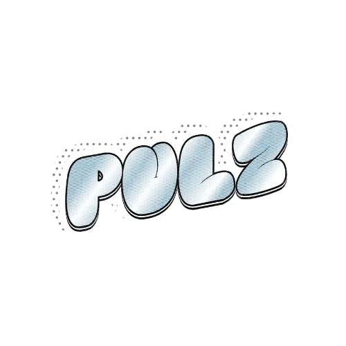 PULZ